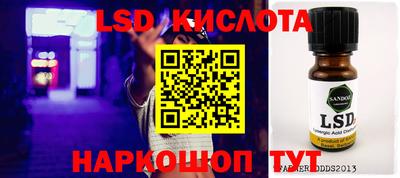 spice Новозыбков