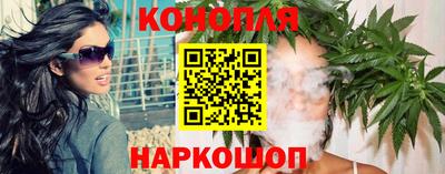 MDMA Premium VHQ Ленинск-Кузнецкий