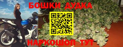 spice Новозыбков