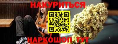 spice Новозыбков