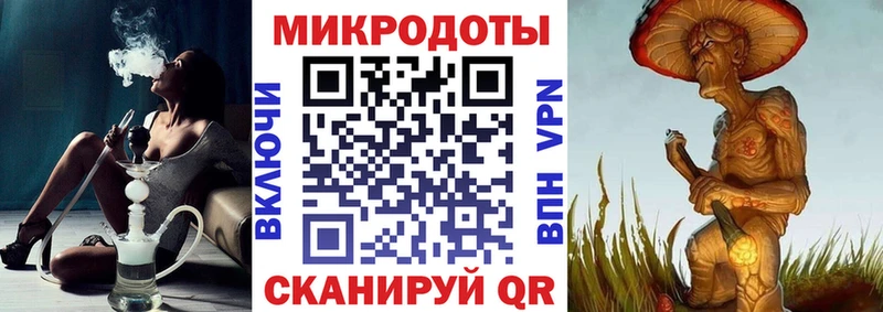 Галлюциногенные грибы Psilocybe  Уварово 